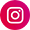 IOL's Instagram Logo Icon