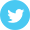 IOL's Twitter Logo Icon